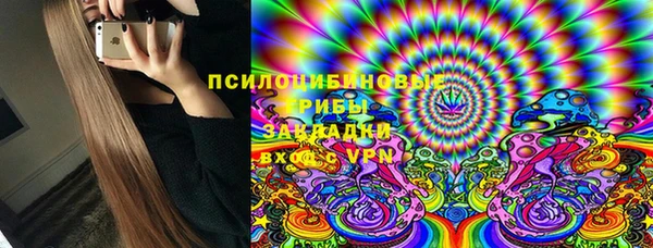 a pvp Алексеевка