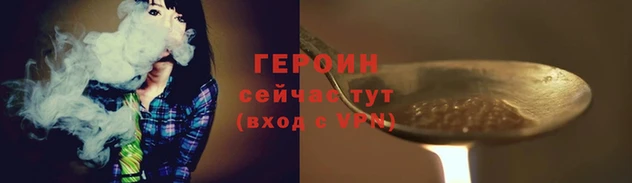 a pvp Алексеевка