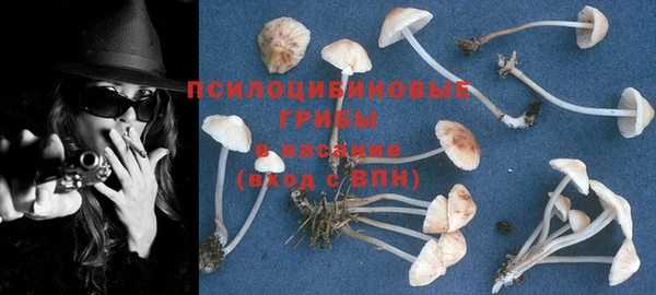 MDMA Premium VHQ Алзамай